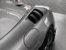 Porsche 718 Cayman - Photo 140173309