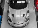 Porsche 718 Cayman - Photo 140173321
