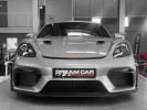 Porsche 718 Cayman - Photo 140173324