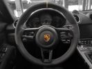 Porsche 718 Cayman - Photo 140173332