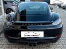 Porsche 718 Cayman - Photo 172222253