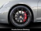 Porsche 718 Cayman - Photo 141522500