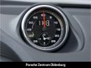 Porsche 718 Cayman - Photo 141522504