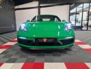 Porsche 718 Cayman - Photo 172785600