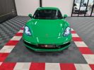 Porsche 718 Cayman - Photo 172785601