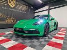 Porsche 718 Cayman - Photo 172785602