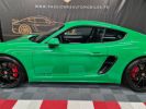 Porsche 718 Cayman - Photo 172785604