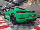 Porsche 718 Cayman - Photo 172785608