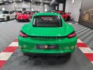 Porsche 718 Cayman - Photo 172785610