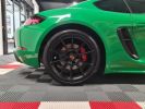 Porsche 718 Cayman - Photo 172785617