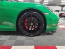 Porsche 718 Cayman - Photo 172785618