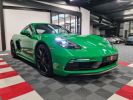 Porsche 718 Cayman - Photo 172785620