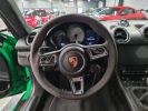 Porsche 718 Cayman - Photo 172785629