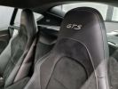 Porsche 718 Cayman - Photo 172785635