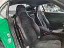 Porsche 718 Cayman - Photo 172785641