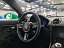 Porsche 718 Cayman - Photo 172785643