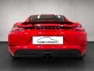 Porsche 718 Cayman - Photo 172154184