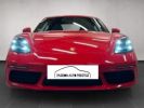 Porsche 718 Cayman - Photo 172154185