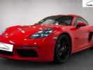 Porsche 718 Cayman - Photo 172154186