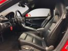 Porsche 718 Cayman - Photo 172154187