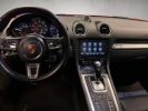 Porsche 718 Cayman - Photo 172154188