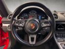 Porsche 718 Cayman - Photo 172154189