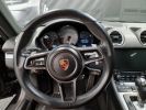 Porsche 718 Cayman - Photo 155490348