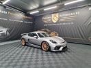 Porsche 718-cayman