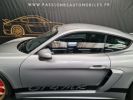Porsche 718 Cayman - Photo 154820219