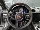 Porsche 718 Cayman - Photo 154820233