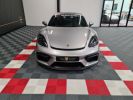 Porsche 718 Cayman - Photo 168462947