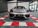 Porsche 718 Cayman - Photo 168462948