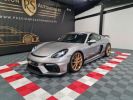 Porsche 718 Cayman - Photo 168462951