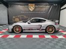 Porsche 718 Cayman - Photo 168462953