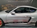 Porsche 718 Cayman - Photo 168462955