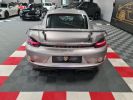 Porsche 718 Cayman - Photo 168462959