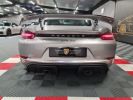 Porsche 718 Cayman - Photo 168462960