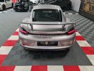 Porsche 718 Cayman - Photo 168462961