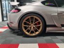 Porsche 718 Cayman - Photo 168462967