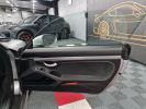 Porsche 718 Cayman - Photo 168462972