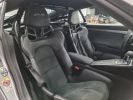 Porsche 718 Cayman - Photo 168462975