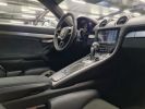 Porsche 718 Cayman - Photo 168462977