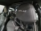 Porsche 718 Cayman - Photo 168462982