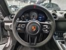 Porsche 718 Cayman - Photo 168462984