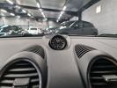 Porsche 718 Cayman - Photo 168462985