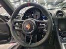 Porsche 718 Cayman - Photo 168462986