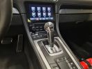 Porsche 718 Cayman - Photo 168462987