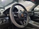 Porsche 718 Cayman - Photo 168462990