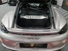 Porsche 718 Cayman - Photo 168462991