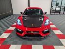 Porsche 718 Cayman - Photo 171198890